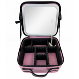 OVATION GEAR COSMETIC CASE SMALL