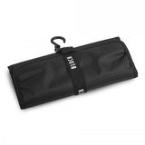 BLOCH A318 ORGANIZER BAG