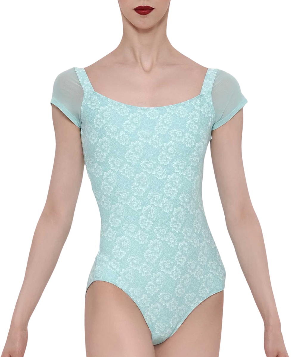 ACANTE WOMEN- WEAR MOI