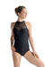 BALLET ROSA ALEXINE WOMEN HIGH NECK LEOTARD