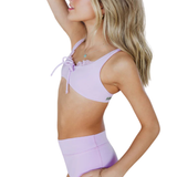 FIVE DANCEWEAR GIRLS HARBOR LACE BRA