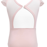 ROXIE DANCEWEAR GIRLS HILLARY TANK LEOTARD