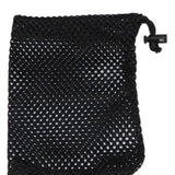 PILLOWS FOR POINTES MINI PILLOWCASE MESH BAG