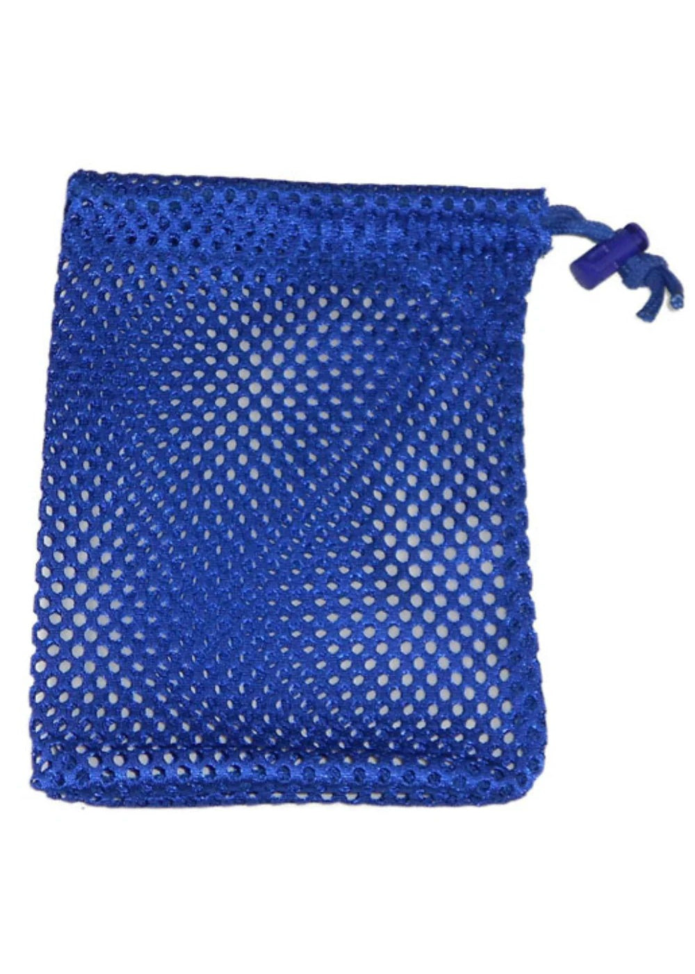 PILLOWS FOR POINTES MINI PILLOWCASE MESH BAG