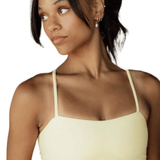 FIVE DANCEWEAR WOMEN CORE BRA - The Dance Shoppe