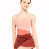 -ELEVE DANCEWEAR-GIRLS HIPSTER SKIRT