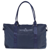 GAYNOR MINDEN BLUE ESSENTIAL BAG