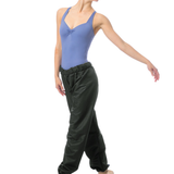MICROTECH PANTS- GAYNOR MINDEN