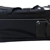 GLAM'R GEAR MOBILE CHANGING STATION DUFFEL LARGE