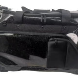 GLAM'R GEAR MOBILE CHANGING STATION DUFFEL LARGE