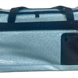 GLAM'R GEAR MOBILE CHANGING STATION DUFFEL LARGE