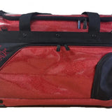 GLAM'R GEAR MOBILE CHANGING STATION DUFFEL LARGE