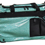 GLAM'R GEAR MOBILE CHANGING STATION DUFFEL LARGE