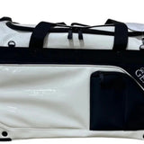 GLAM'R GEAR MOBILE CHANGING STATION DUFFEL LARGE