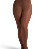 CAPEZIO 1916 ULTRA SOFT TRANSITION TIGHT
