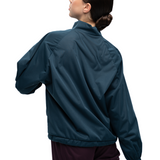 NIKOLAY 0410 WOMEN BLAZE JACKET WITH SAUNA EFFECT