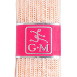 INVISIBLE ELASTIC-GAYNOR MINDEN