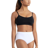CAPEZIO TB102 CAMISOLE BRA TOP