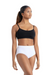 CAPEZIO TB102 CAMISOLE BRA TOP