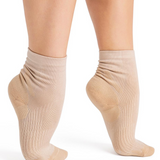 CAPEZIO H072 LIFEKNIT SOX II