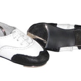 PILLOWS FOR POINTE MST MINI SPECTATOR TAP SHOE
