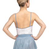 ELEVE DANCEWEAR GIRLS HIPSTER SKIRT