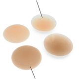 BUNHEADS BH1700 SMOOTHIES GEL COVERS