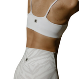 FIVE DANCEWEAR WOMEN EVERYDAY BRA