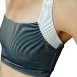FIVE DANCEWEAR WOMEN BETTY BRA - The Dance Shoppe