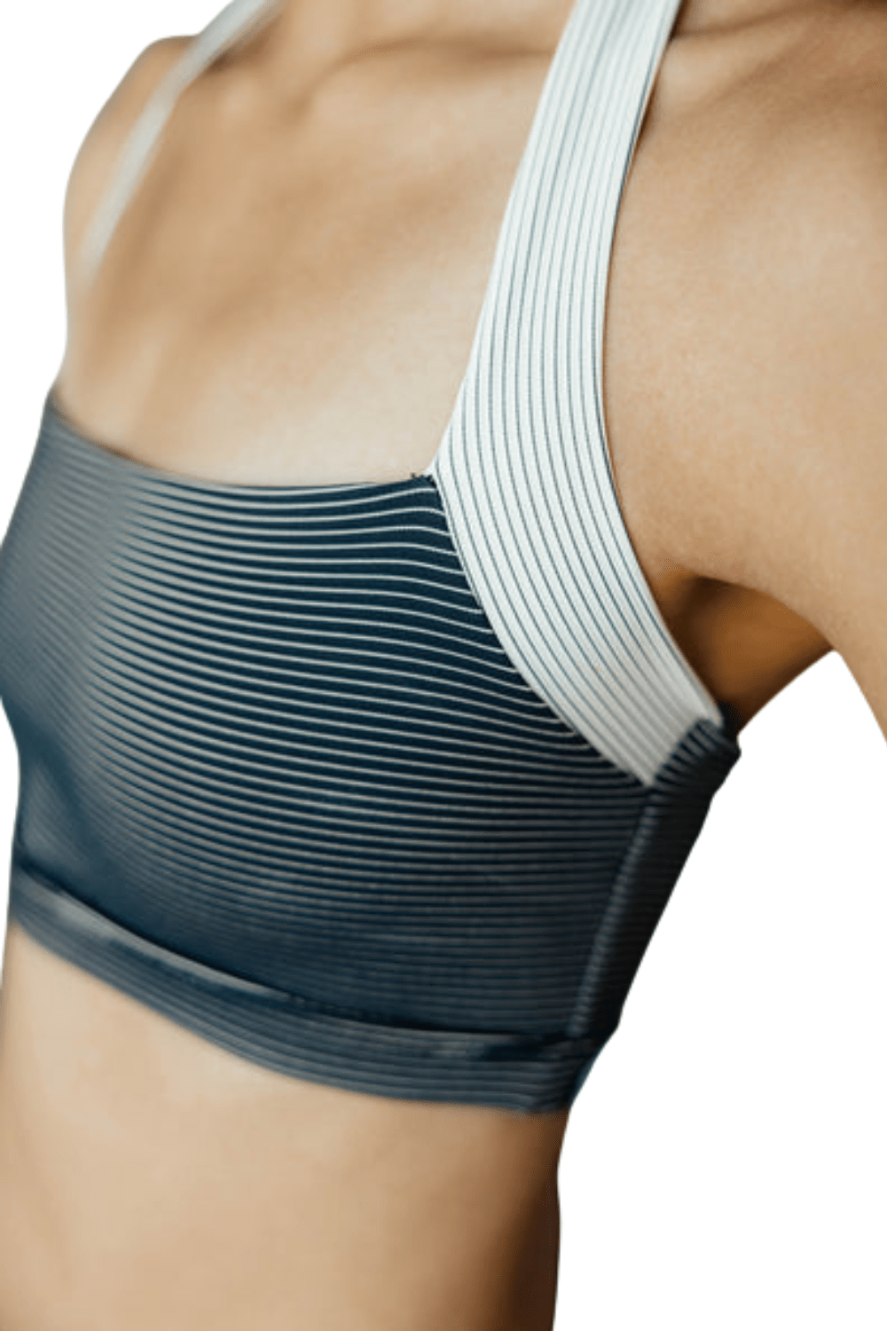 FIVE DANCEWEAR WOMEN BETTY BRA - The Dance Shoppe