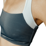 FIVE DANCEWEAR WOMEN BETTY BRA - The Dance Shoppe
