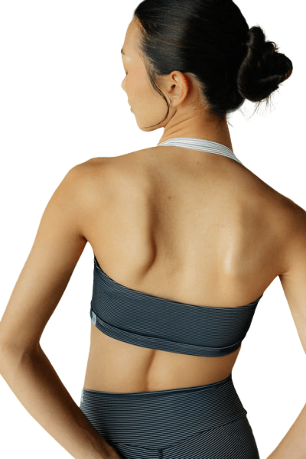 FIVE DANCEWEAR WOMEN BETTY BRA - The Dance Shoppe