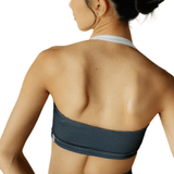 FIVE DANCEWEAR WOMEN BETTY BRA - The Dance Shoppe