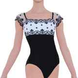 NARCISSE-WEAR MOI