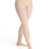 CAPEZIO 1916 ULTRA SOFT TRANSITION TIGHT