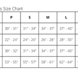 DANSHUZ 22117A WOMEN KINSLEY SCUBA FRONT ZIPPER TANK LEOTARD