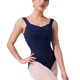 CAPEZIO CC202 WOMEN PRINCESS TANK LEOTARD