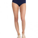 CAPEZIO TB111 ADULT CLASSIC STRETCH DANCE BRIEF