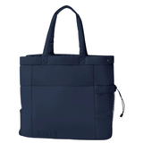 BLOCH A330 STUDIO DANCE BAG