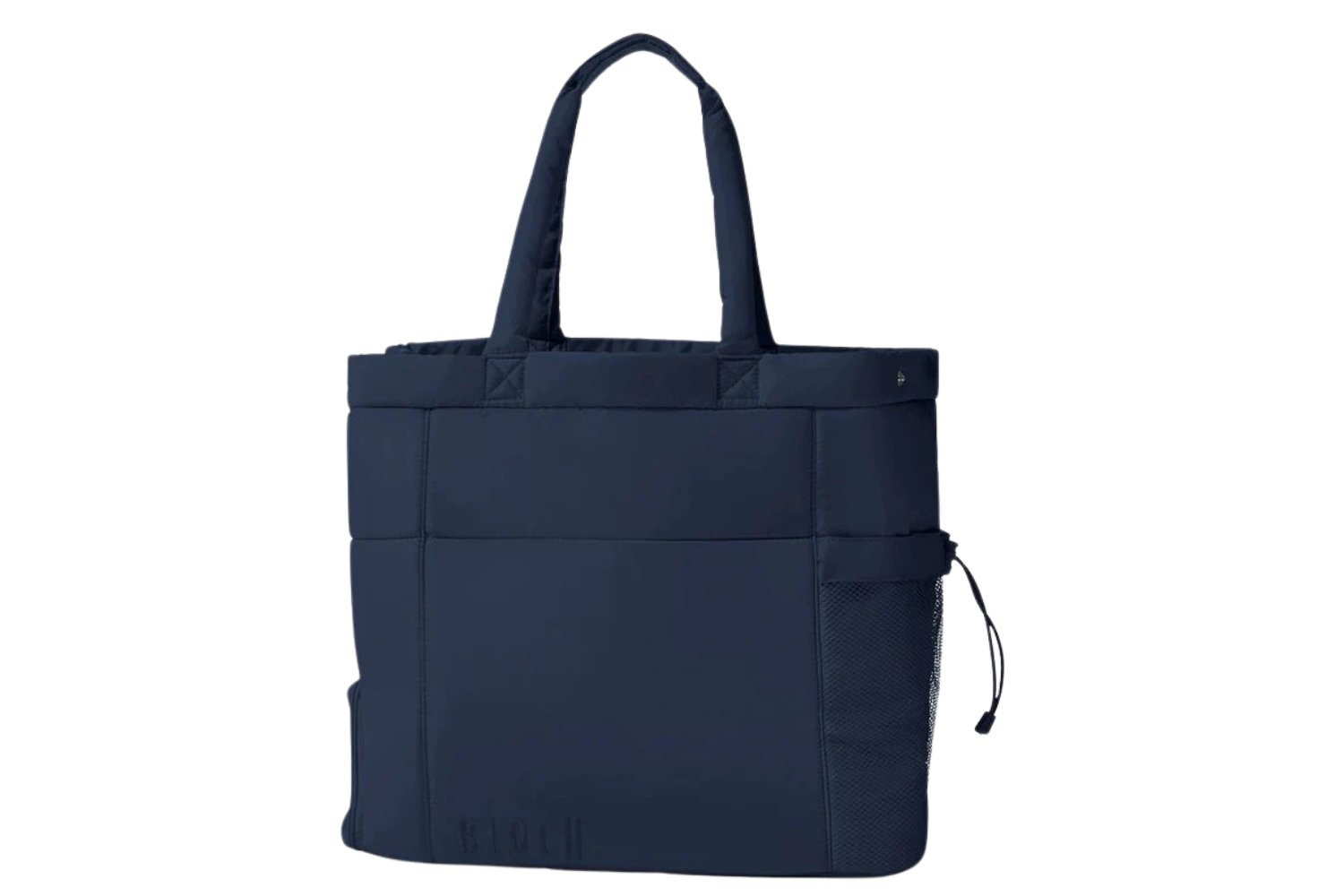STUDIO DANCE BAG- BLOCH