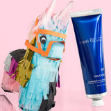 CAPRI BLUE BEAUTY CARE HAND CREAM, 3.4 FL OZ