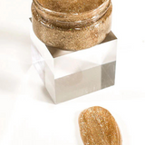 COVET DANCE SSG SPOTLIGHT SPARKLE GEL