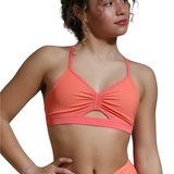 TIGER FRIDAY WOMEN FX BRA TRIPLE THREAT