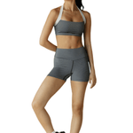 FIVE DANCEWEAR WOMEN BETTY BRA - The Dance Shoppe