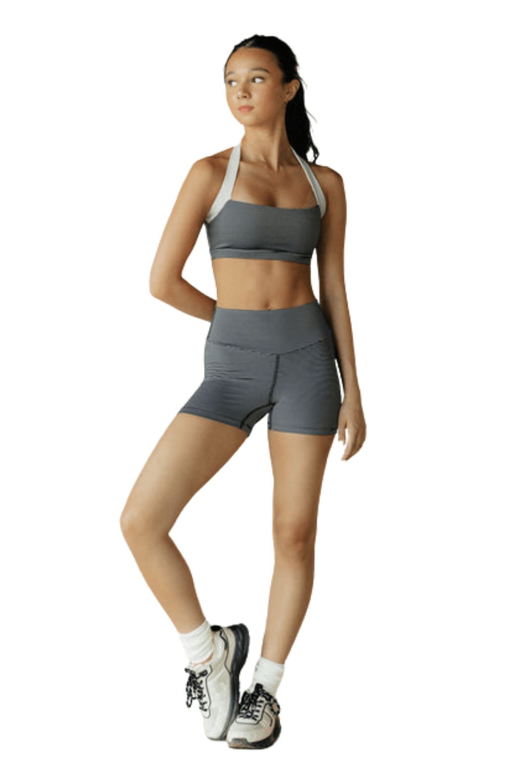 FIVE DANCEWEAR WOMEN BETTY BRA - The Dance Shoppe