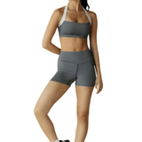 FIVE DANCEWEAR WOMEN BETTY BRA - The Dance Shoppe