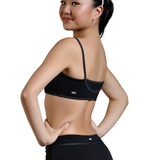 TIGER FRIDAY GIRLS QUINN BRA
