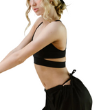 FIVE DANCEWEAR WOMEN MAVERICK BRA