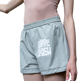BARRE TRASH BT-TBS BAG SHORTS