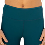 HONEYCUT B4217 GIRLS BLISS SHORT